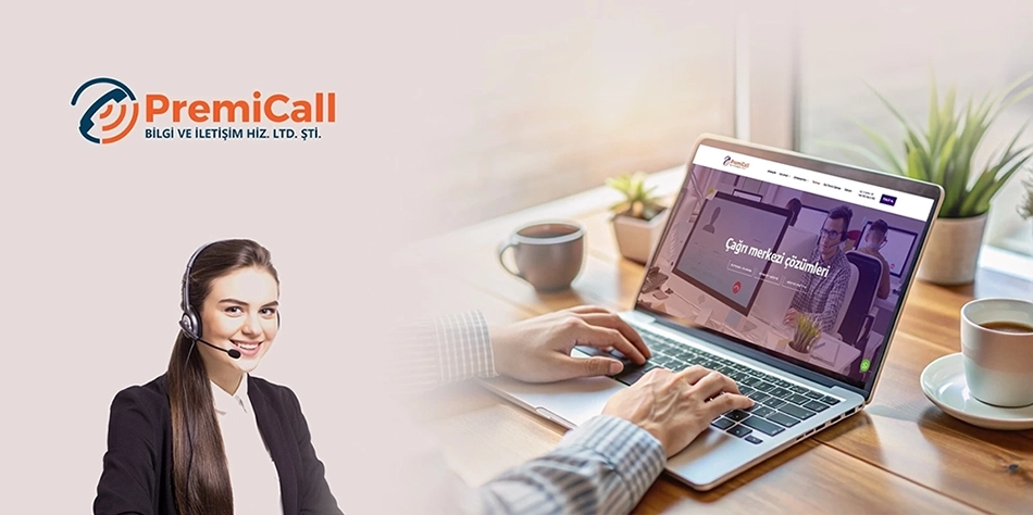 Referans - PremiCall Çağrı Merkezi Hizmetleri